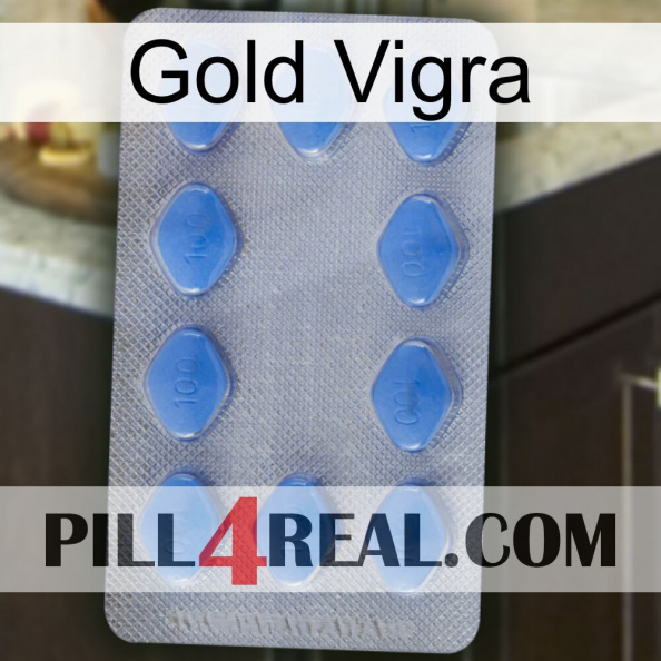 Gold Vigra 21.jpg